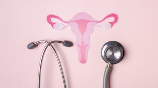 10 Home Remedies for Vaginal Dryness: Natural Relief