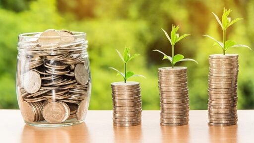 5 Common Savings Mistakes to Avoid for Financial Success