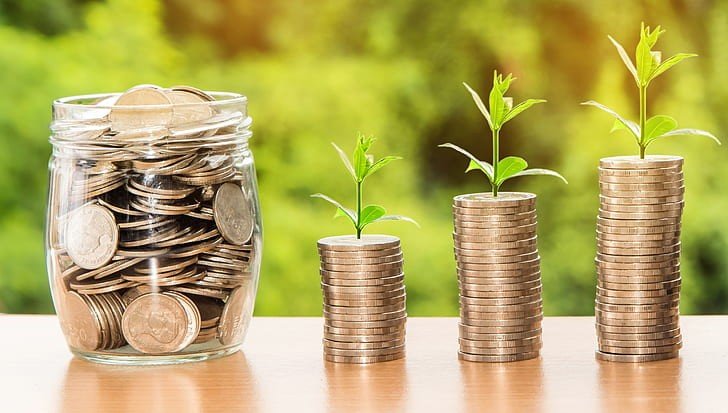 5 Common Savings Mistakes to Avoid for Financial Success