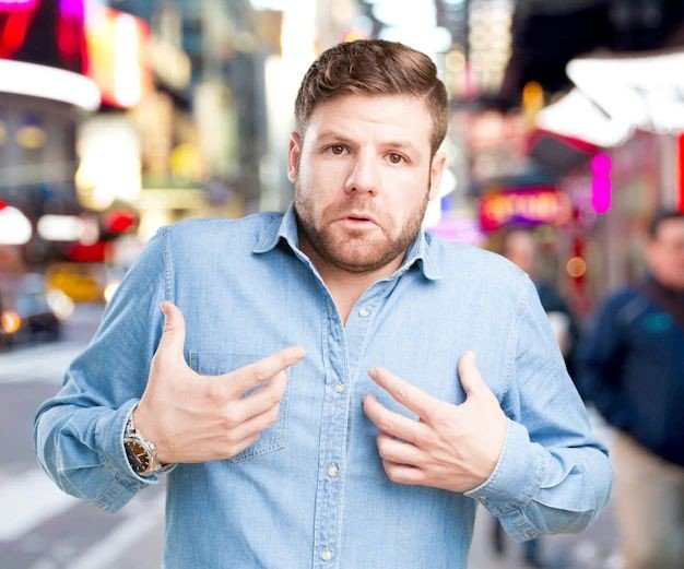 6 Toxic Behaviors That Push People Away