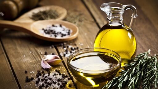 Are Seed Oils Bad for You? Health Risks and Alternatives