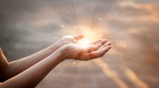How Forgiveness and Gift-Giving Transform Your Life