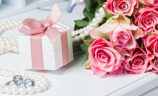 How to Choose the Perfect Rose for Every Occasion