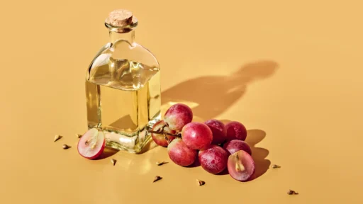 Is Grape Seed Extract Good for Skin? Benefits Revealed