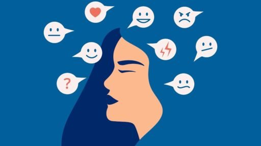 Key Hormones for Mental Health: Boost Your Mood Naturally