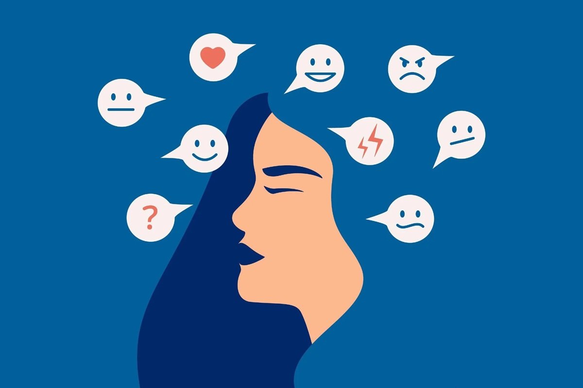 Key Hormones for Mental Health: Boost Your Mood Naturally