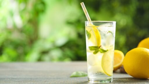 Lemon Water Benefits: Immunity, Skin, and Weight Loss Truths