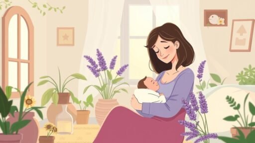 Postpartum Depression and Bipolar Disorder: What’s the Connection?
