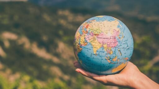 Smallest Countries in the World: Must-Visit Tiny Nations