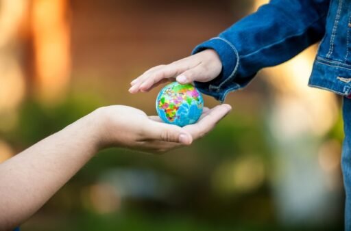 The Future of Digital Advertising: Trends and Innovations