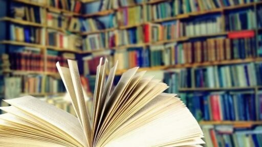 Top 8 Novels with Powerful Lessons for Life