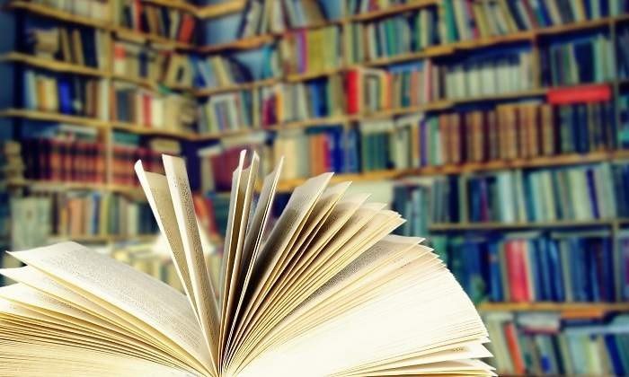 Top 8 Novels with Powerful Lessons for Life