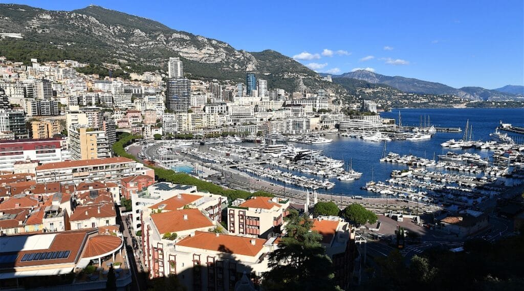 Practical Tips for Visiting Monaco