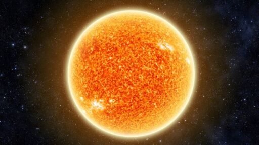 What Is a Galactic Year