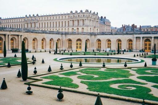 Why Versailles Belongs on Your Paris Travel Bucket List