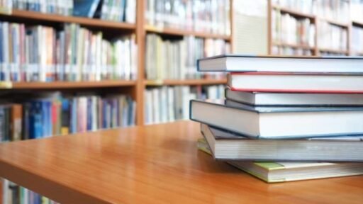 Top 15 Best-Selling Fiction Books of All Time