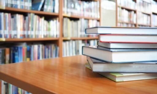 Top 15 Best-Selling Fiction Books of All Time