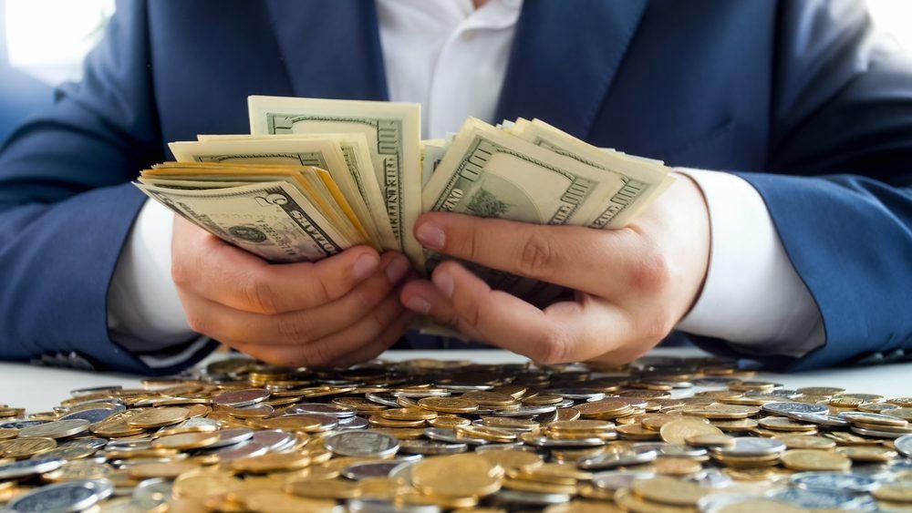 5 Common Savings Mistakes to Avoid for Financial Success