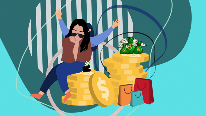 5 Common Savings Mistakes to Avoid for Financial Success