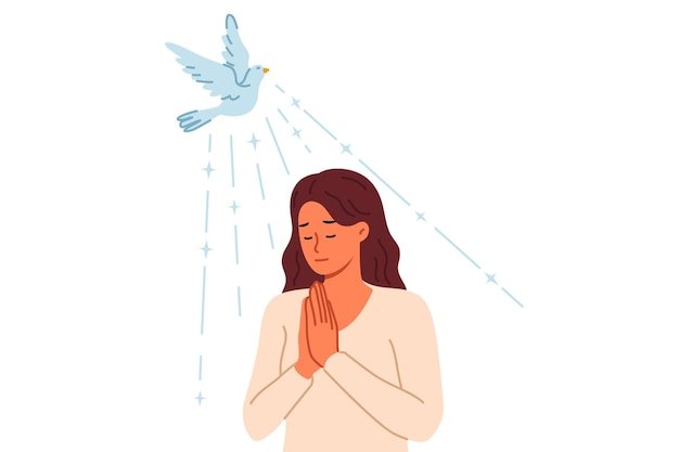 Social Impact of Forgiveness and Gift-Giving