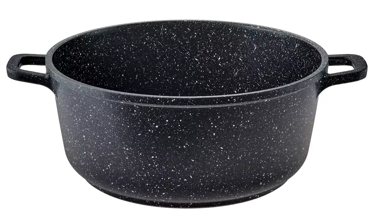 How to Use and Care for Stoneware