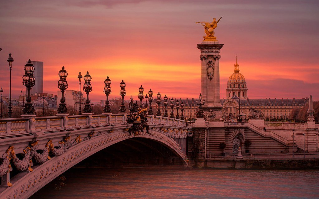 Paris, France